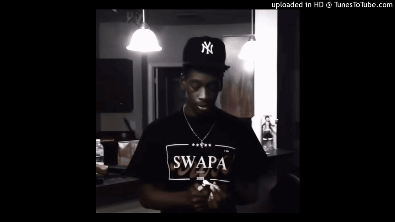 (FREE) D Rich x Bankroll Fresh x Swapa Type Beat - 