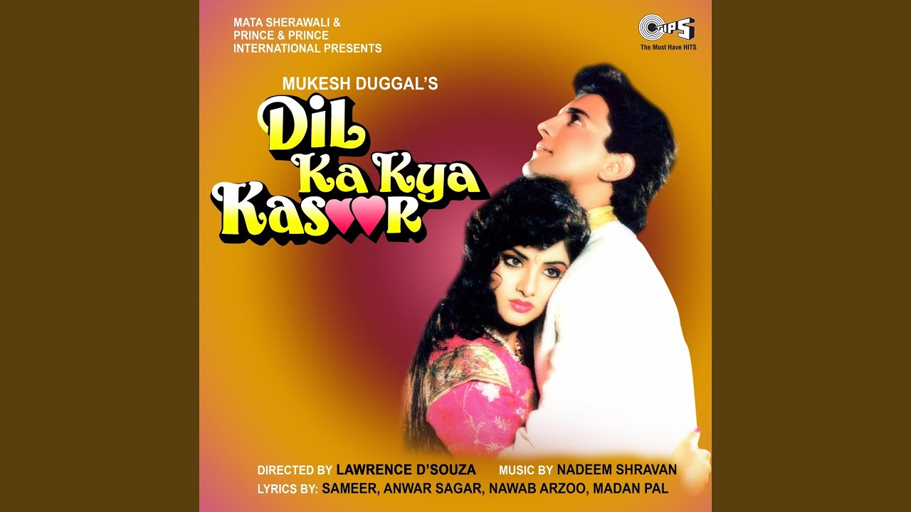Aashiqui Mein Har Aashiq