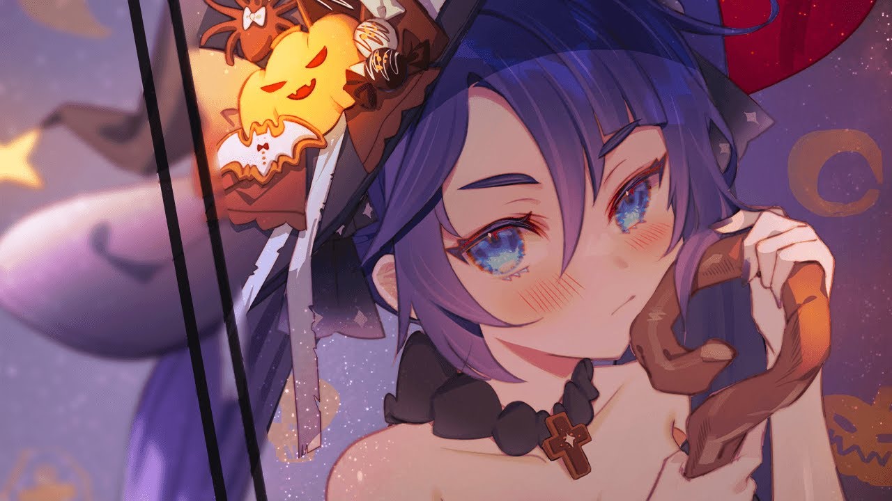 Nightcore - Dream