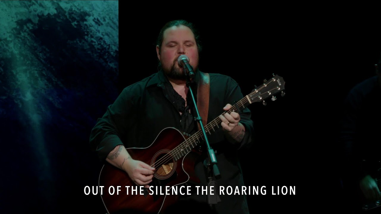 FBCN Worship
