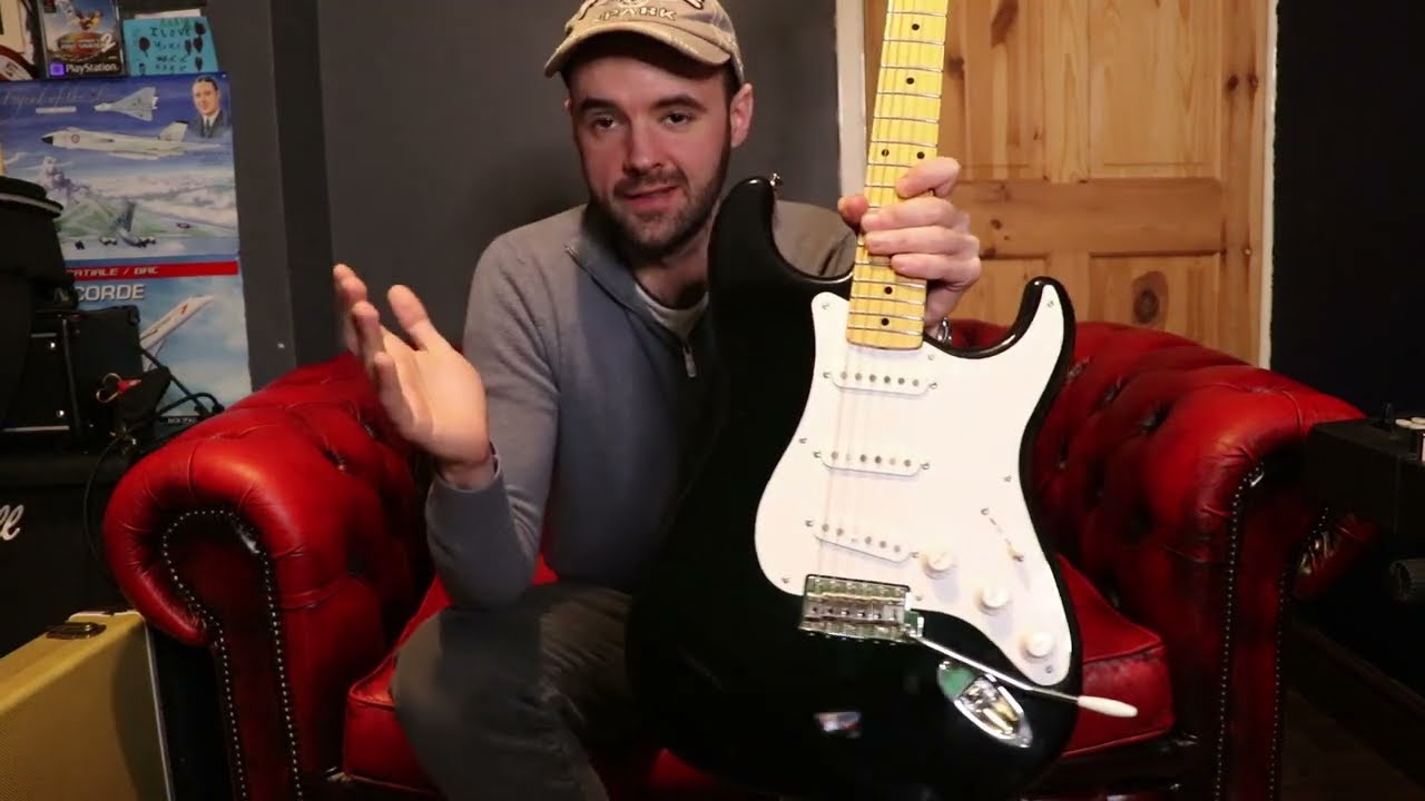 Are Modern Made In Japan Tokai Still Good?