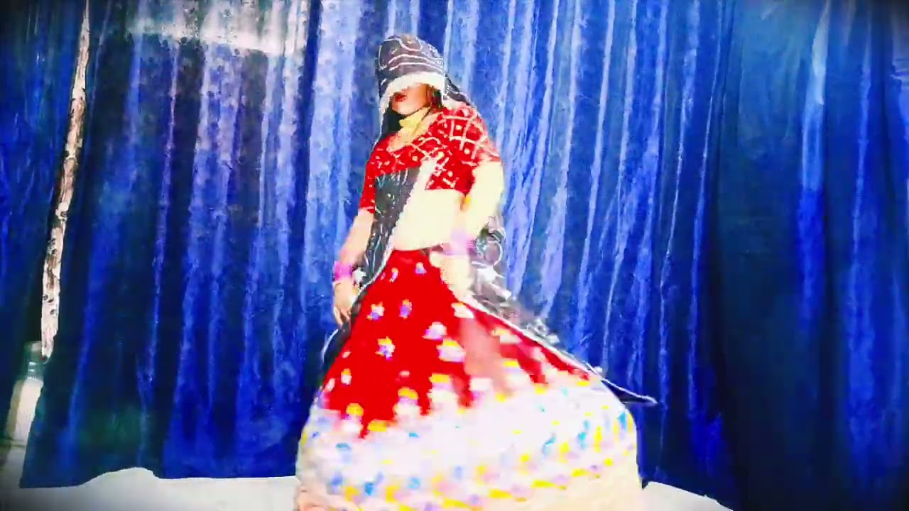 टांटियो फागुन धमाल 🐝🐝🐝#dance #anjurajawat #dancesong #anjukishtawal #partymusic #song #rajasthani #