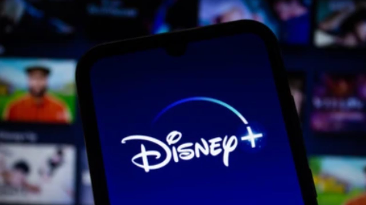 From Dreams to Disappointment: Unraveling Disney Stock's 10-Year Slump