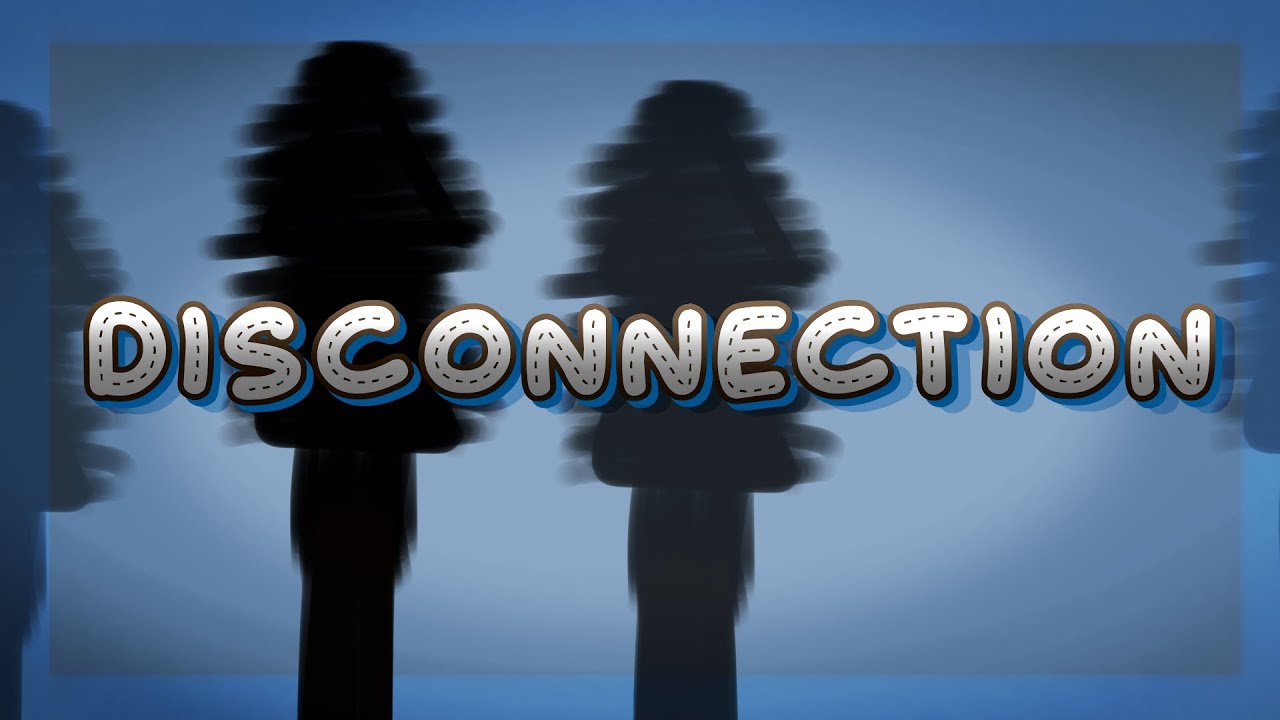 Disconnection