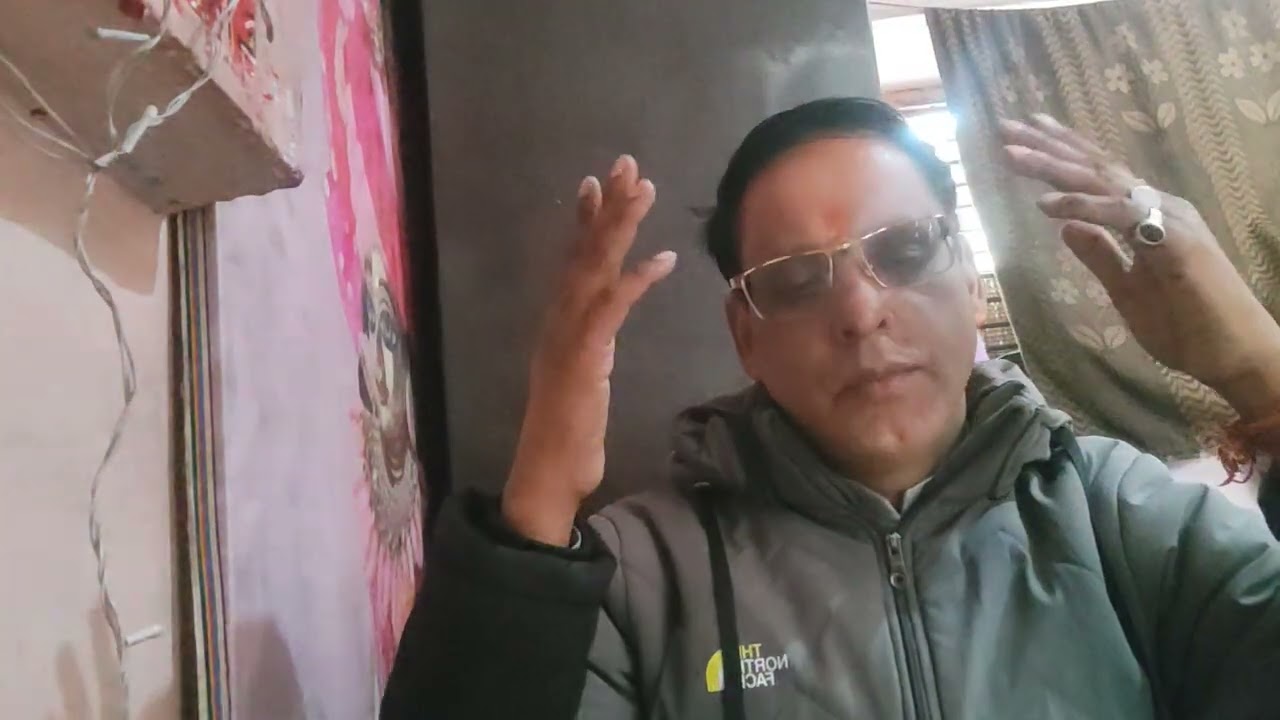 आप सभी को 77 में गणतंत्र दिवस की हार्दिक शुभकामनाएं