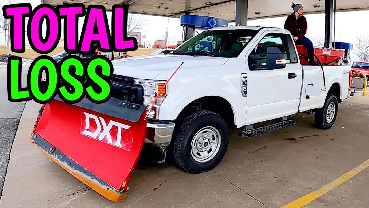 WE CAN'T KEEP THIS QUIET | WE HAVE TO LET EVERYONE KNOW THIS ISSUE EXISTS!