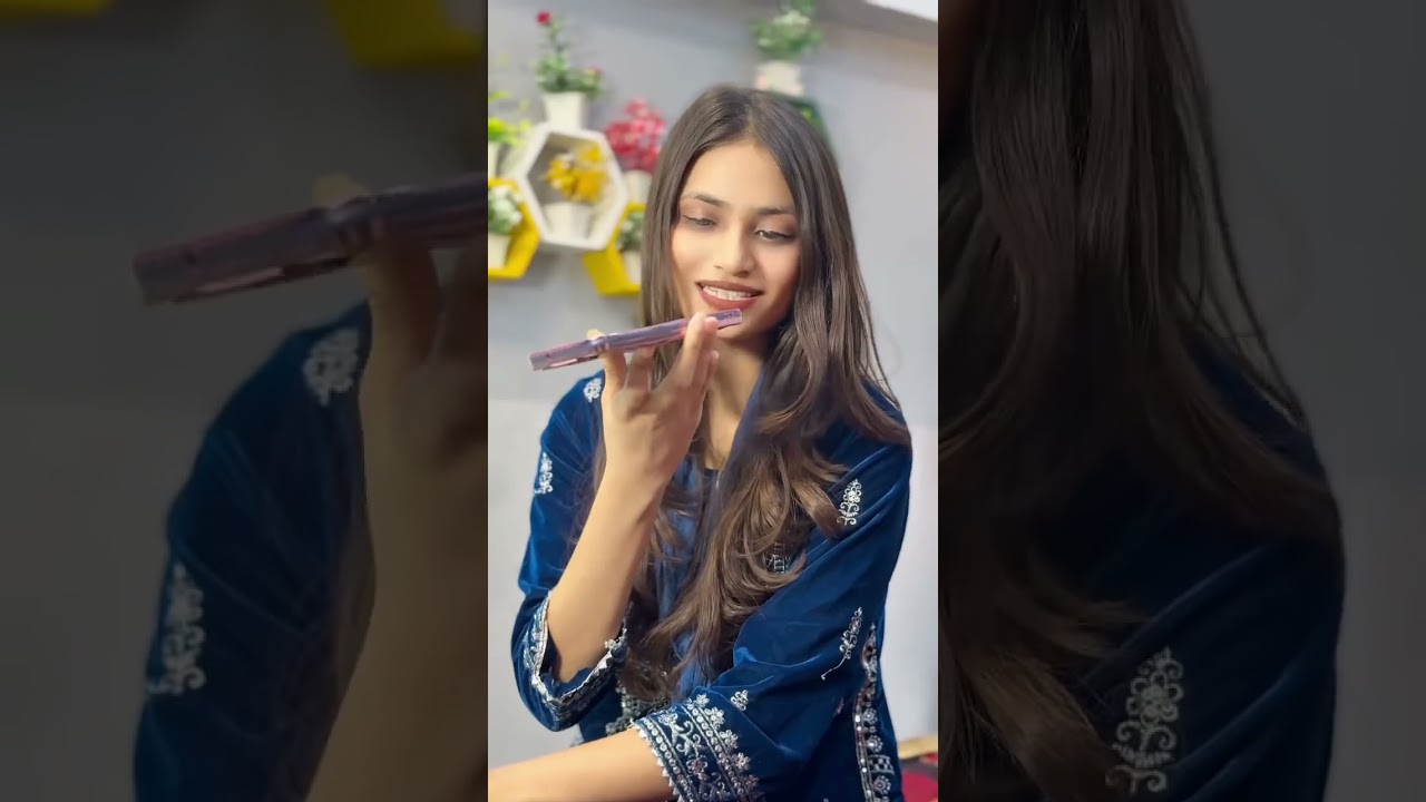 दो पति और पत्नी के ऐसे लायन होना चाहिए वीडियो देखने में बहुत अच्छा आएगा इसमें बहुत कुछ सीखने मिलेगा
