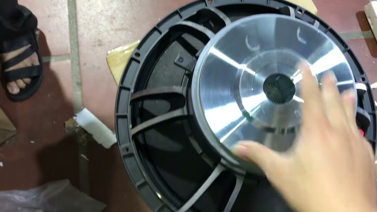 Loa bass 40 BC, mẫu mới đẹp từ 190 côn 76 lh0972.,068.141. 