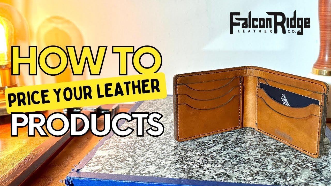 How to Price Your Handmade Products (Make Sure You're Profitable!)