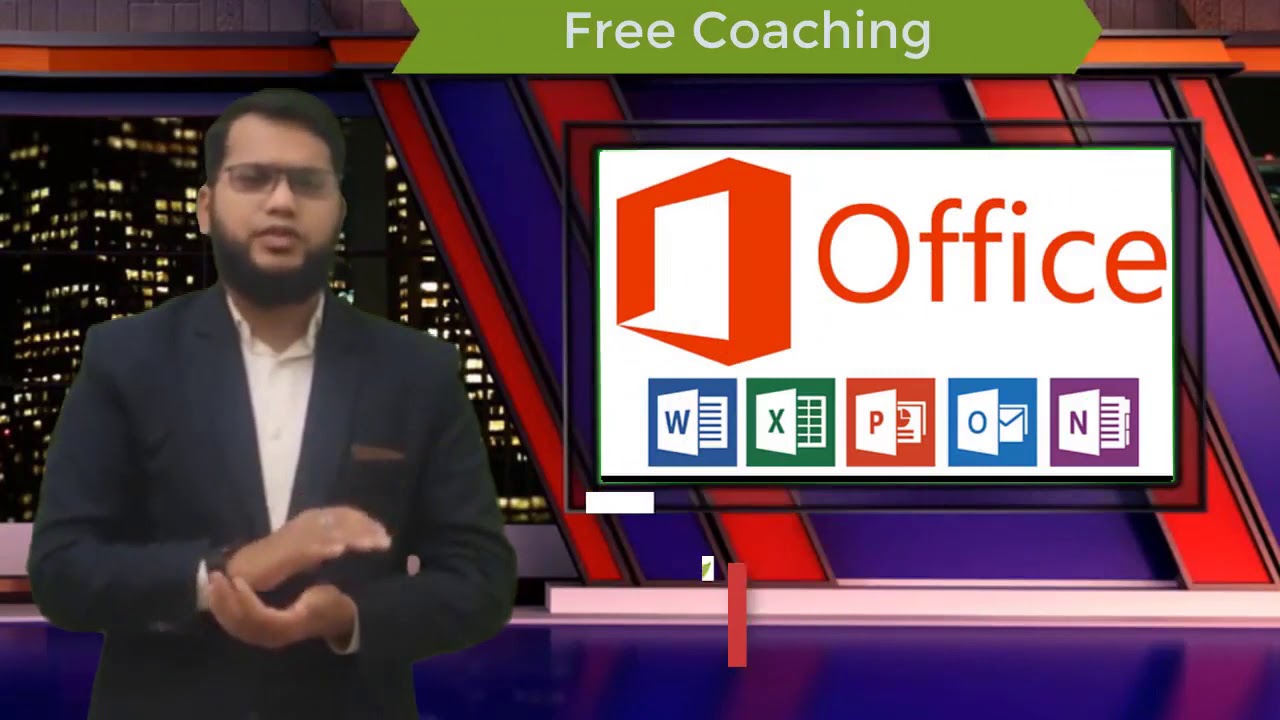 Free Microsoft Training in Qatar | Free Training Sessions in Qatar | Free Learning in Qatar