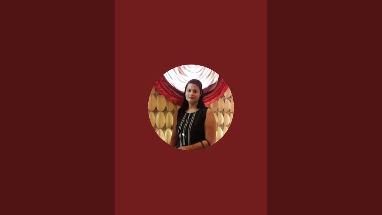 Sikha Easy Cooking is live