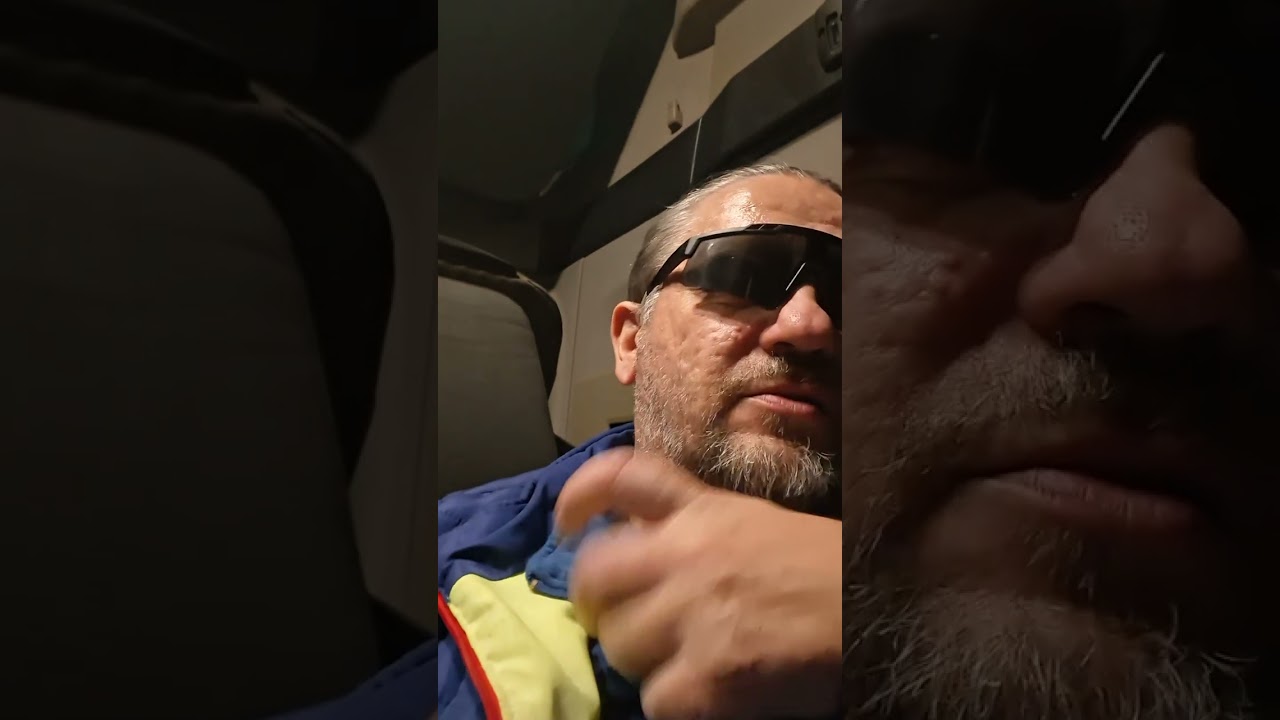 FAM nem érti Wass Albertet  , és nagyon büszke rá!!!