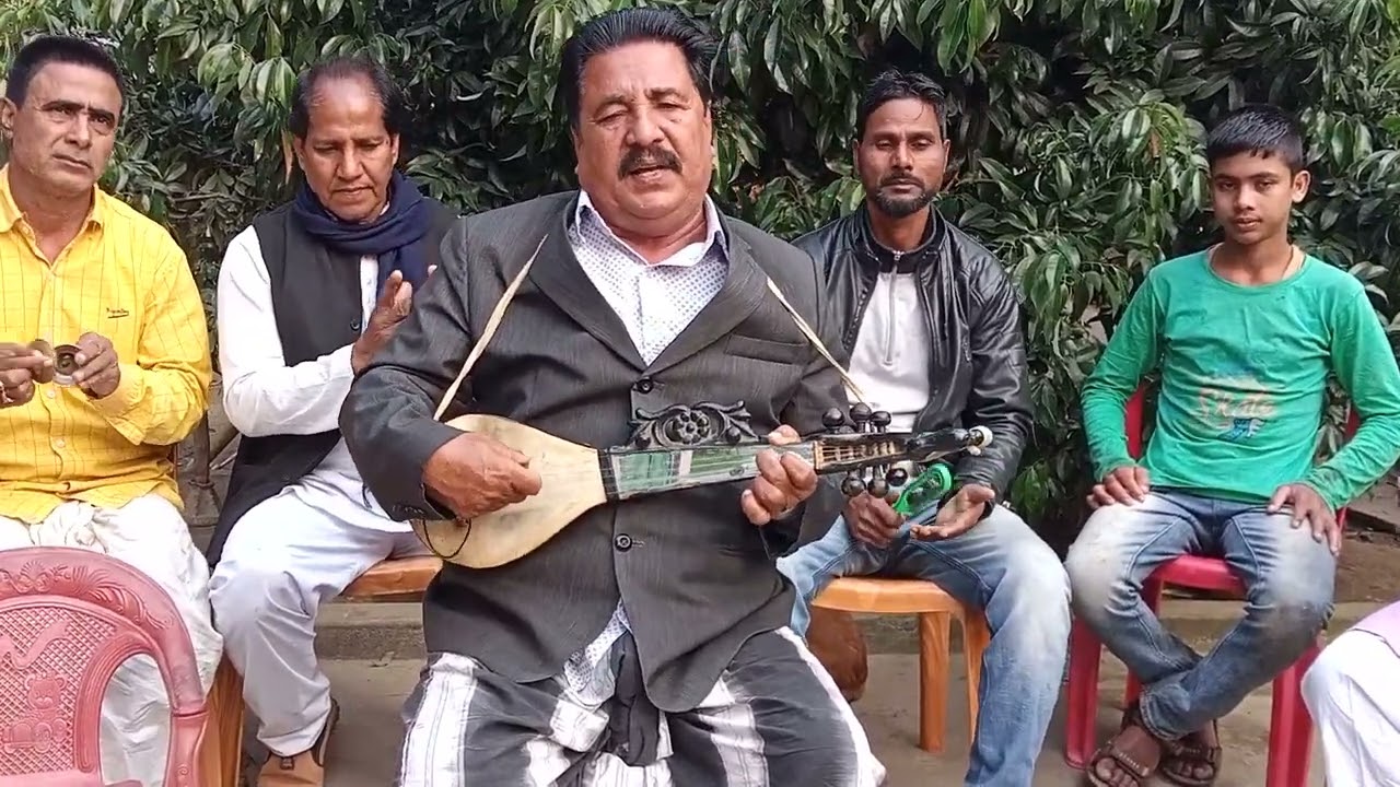 ধন্য আমাৰ নূৰ নবীজি নুৰ বদনে নূৰেৰ ছবি। Address, Dekerua,Ps, Po,Jamunamukh,782428 Dist, Hojai Moinul