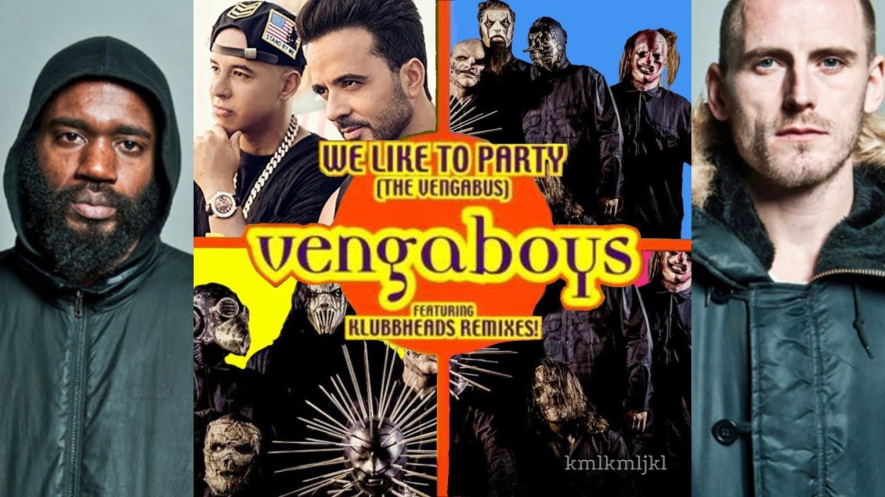PARTYSOCIAL