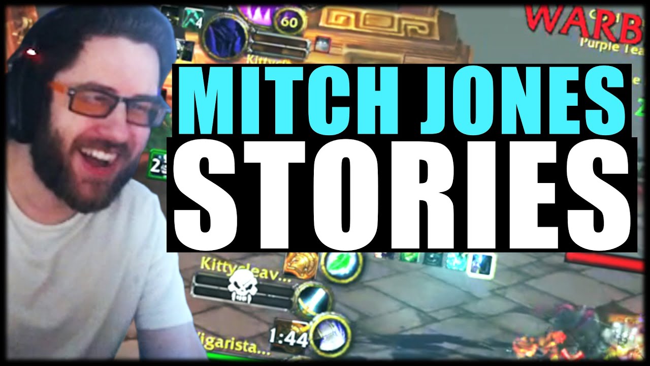 COULDN'T STOP LAUGHING | Cdew Highlights