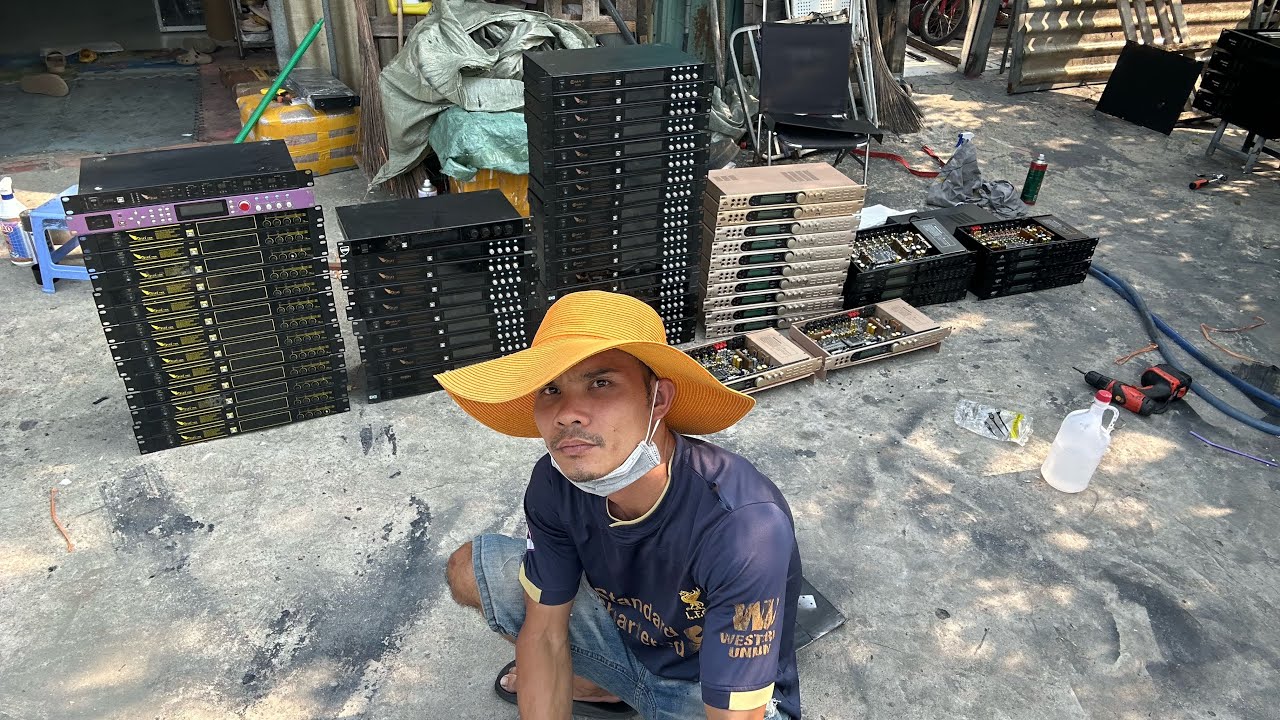 Vang số siso T3-T5-T68-1080 vang số x12 - x12 pluss-12 pro bãi tuyển chọn