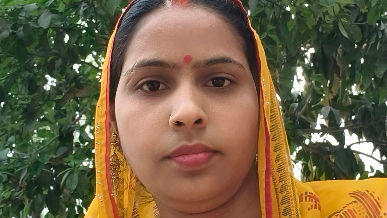 Kiran Gaur is live,, गुड मॉर्निंग राधे राधे 🙏🙏 चलिए दूसरे को सपोर्ट करते हैं 👍✅🥰