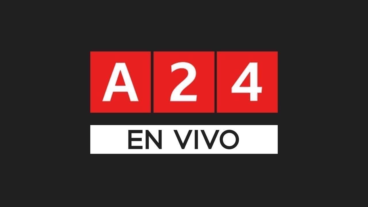 🟥 A24 EN VIVO | Noticias de Argentina y el mundo las 24 horas