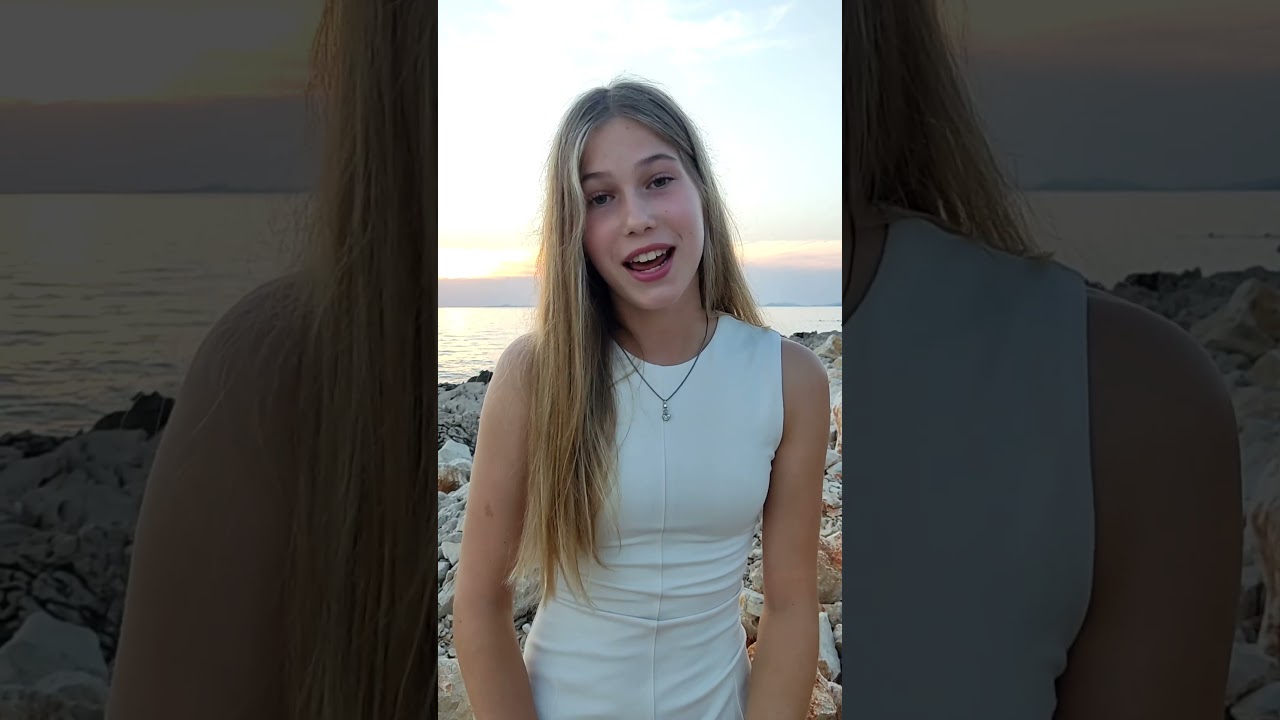 New single released - Be Mine (Nov&yacute; singl Be Mine)