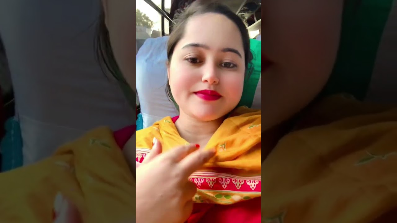 মেয়েদের জীবন কেন এমন হয়?😭🙏#foryou #tranding #longvideo #womanstories #sedstatus 