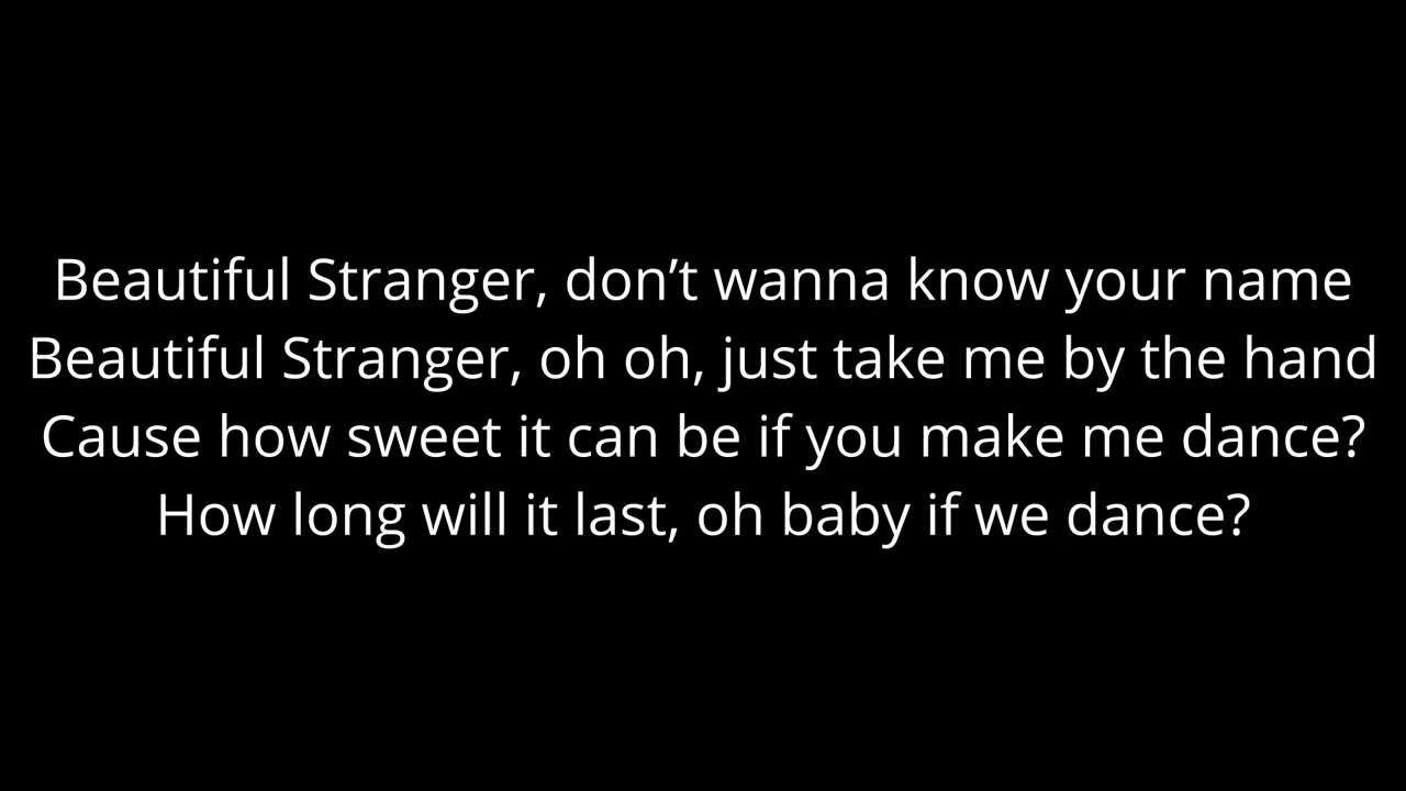 Hindi Zahra - Beautiful Tango Karaoke