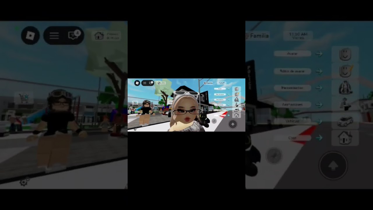Gente no  al hate pls es mi primera vez editando y haciendo un vídeo así que agradecería mucho