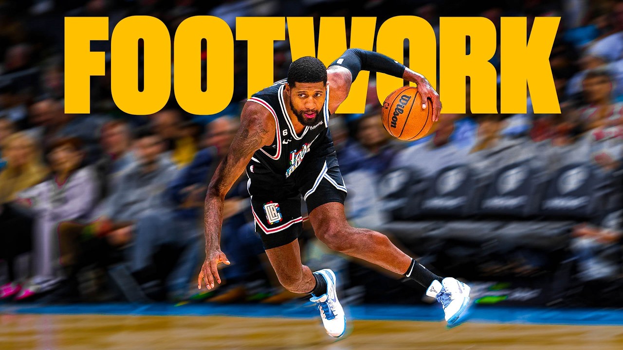 NBA 
