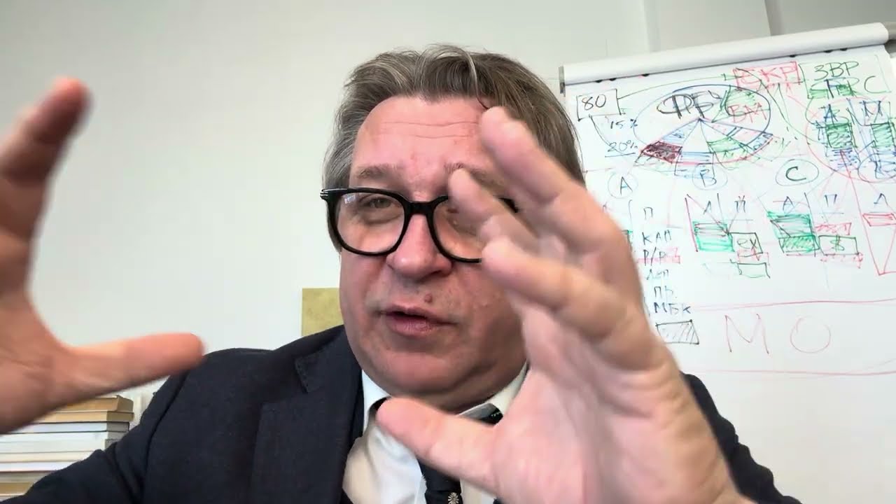 Михайло КУХАР 