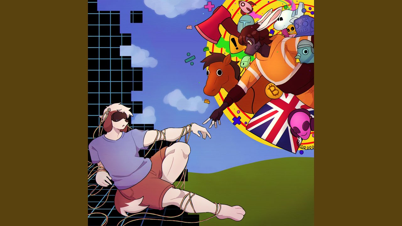Loading Screens (R)