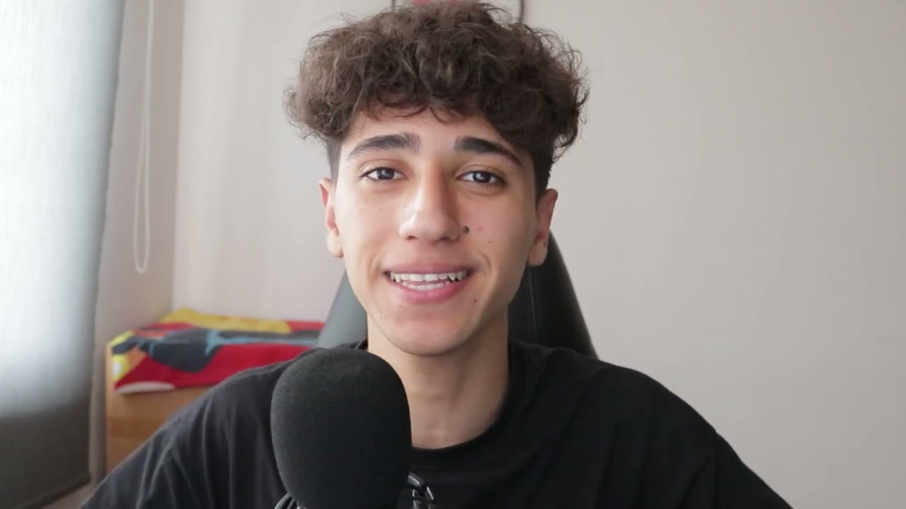 YASAKLANAN EN KOMİK ANİMASYONLAR !! (ohaaa)