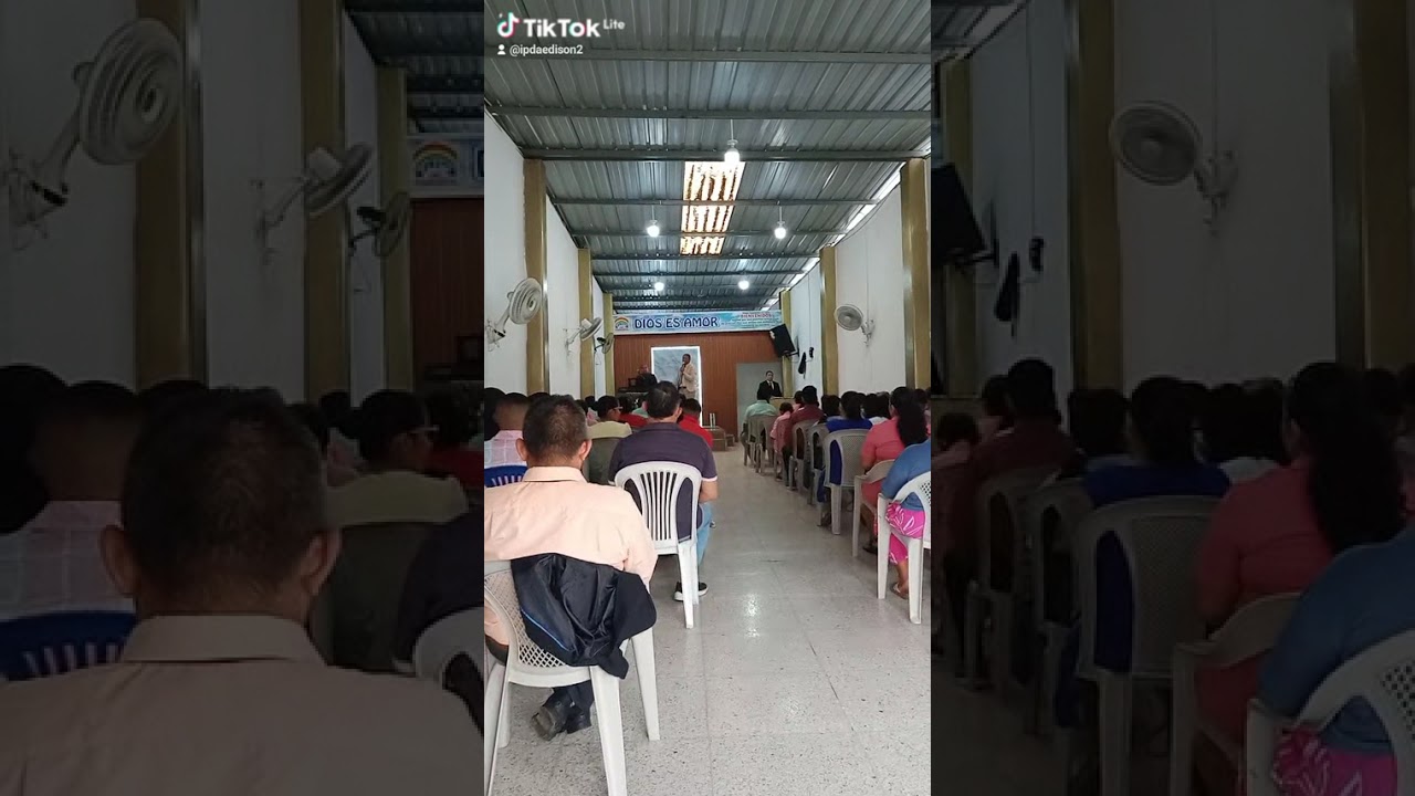 Recibiendo el consuelo de Dios 