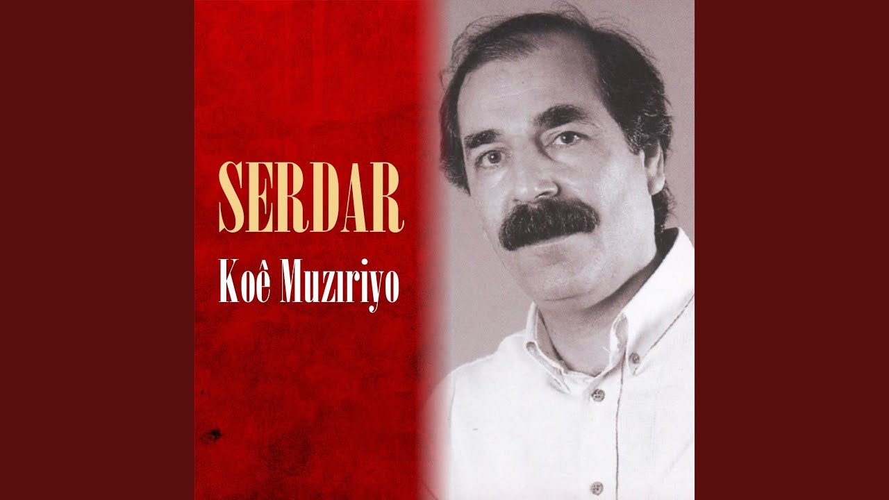 Pepo Oeko