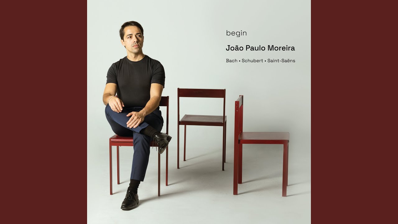 Étude, Op. 52, No. 6: En forme de valse