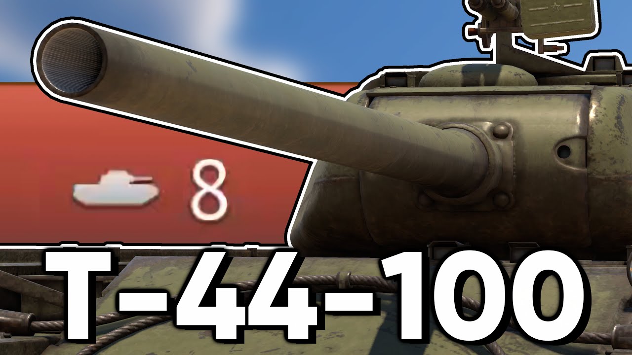 The Tank King Tigers Fear