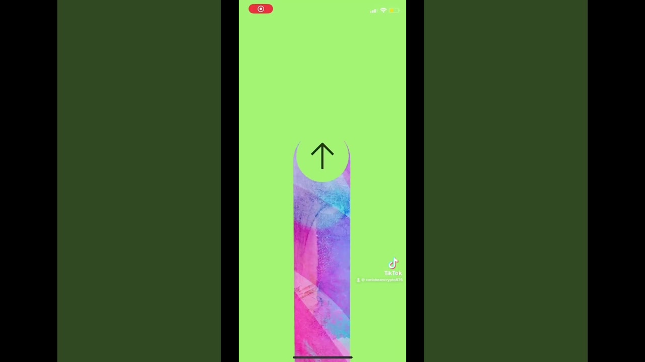 Get a USD bank account from anywhere in the world using Wise app #cryptocurrencymining #learn