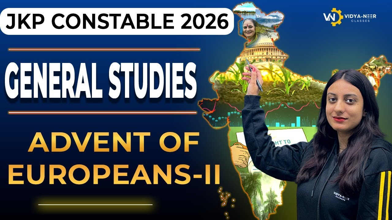 𝗝𝗞𝗣 𝗖𝗢𝗡𝗦𝗧𝗔𝗕𝗟𝗘 𝗣𝗔𝗜𝗗 𝗕𝗔𝗧𝗖𝗛 𝗗𝗘𝗠𝗢 𝗖𝗟𝗔𝗦𝗦 𝗚𝗦 𝗕𝗬 𝗧𝗥𝗜𝗦𝗛𝗟𝗔 𝗠𝗔'𝗔𝗠  # 𝘃𝗶𝗱𝘆𝗮𝗻𝗲𝗲𝗿𝗰𝗹𝗮𝘀𝘀𝗲𝘀 #𝗷𝗸𝗽𝗰𝗼𝗻𝘀𝘁𝗮𝗯𝗹𝗲