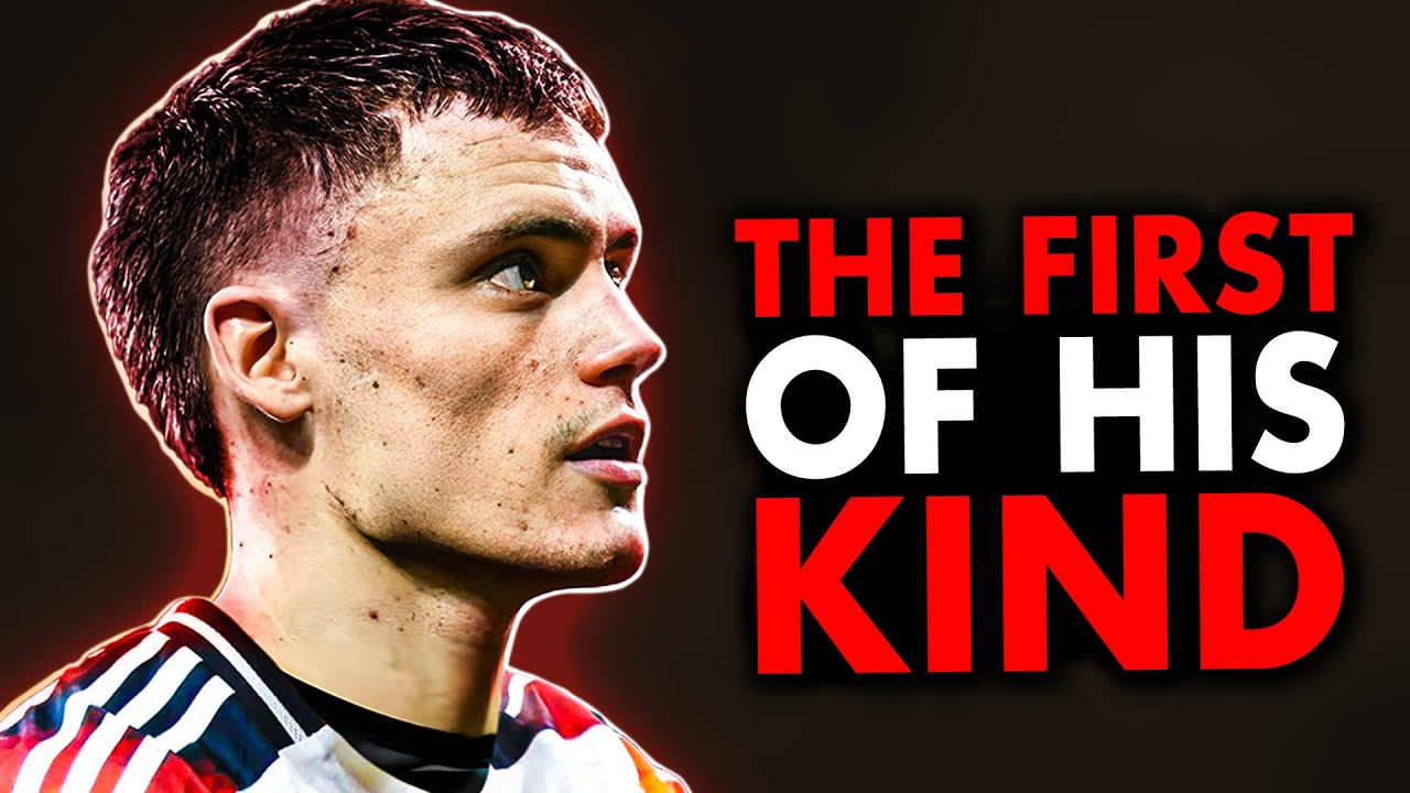 Почему «Реал Мадрид» поставит 150 000 000 долларов на игрока, который постоянно травмирован