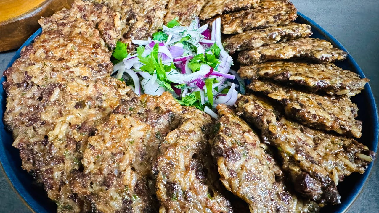 Этот рецепт из КУРИННОЙ ПЕЧЕНИ настоящая находка! Так ПРИСТО и ОЧЕНЬ ВКУСНО!