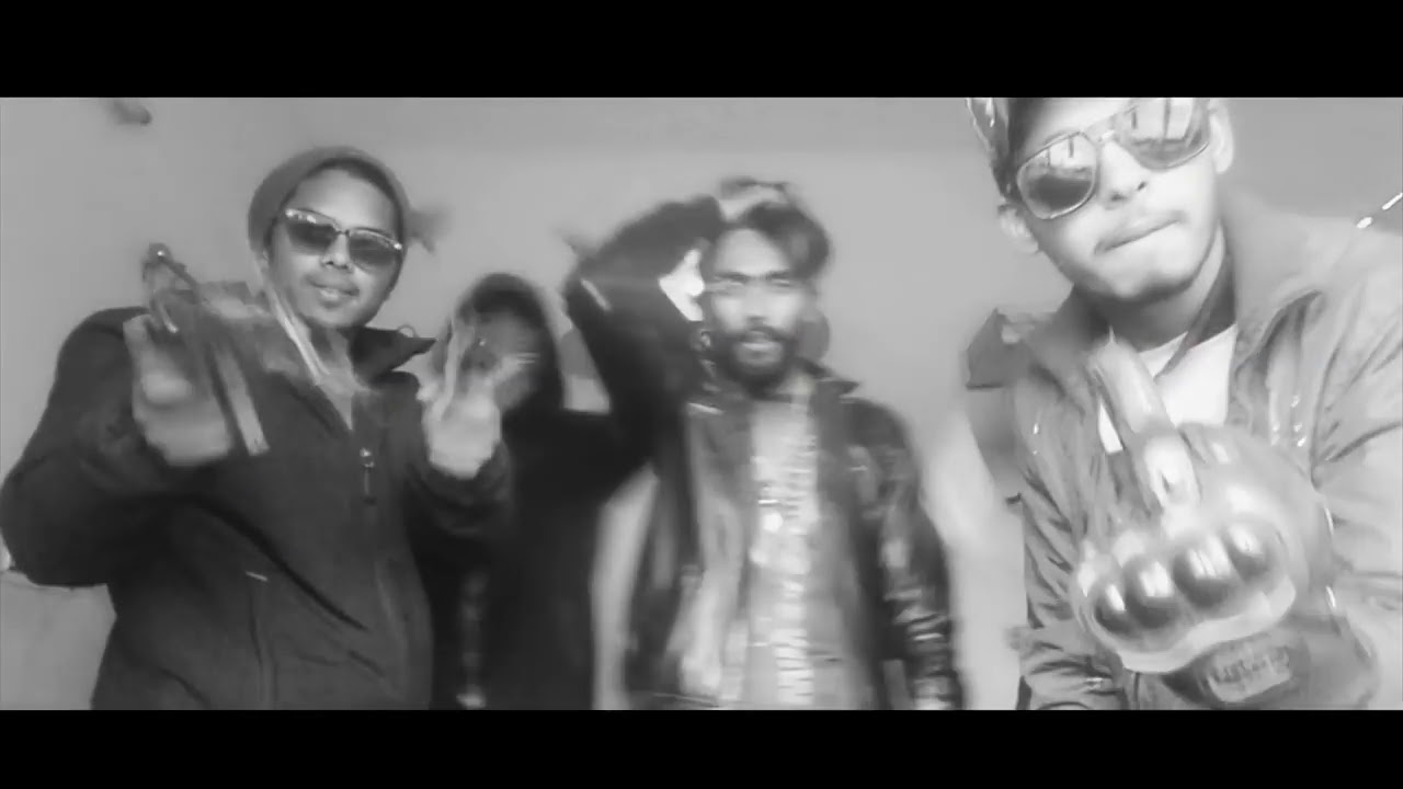 M-Zee Bella -REPLAY MC STAN -KHUJA MAT|Official Bella |Emiway | Diss Music Video| DISS TRACK 2019