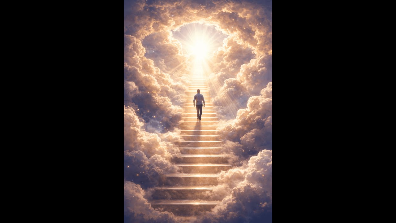 Premature Death Is Not God&rsquo;s Will &mdash; Learn How to Pray for Long Life