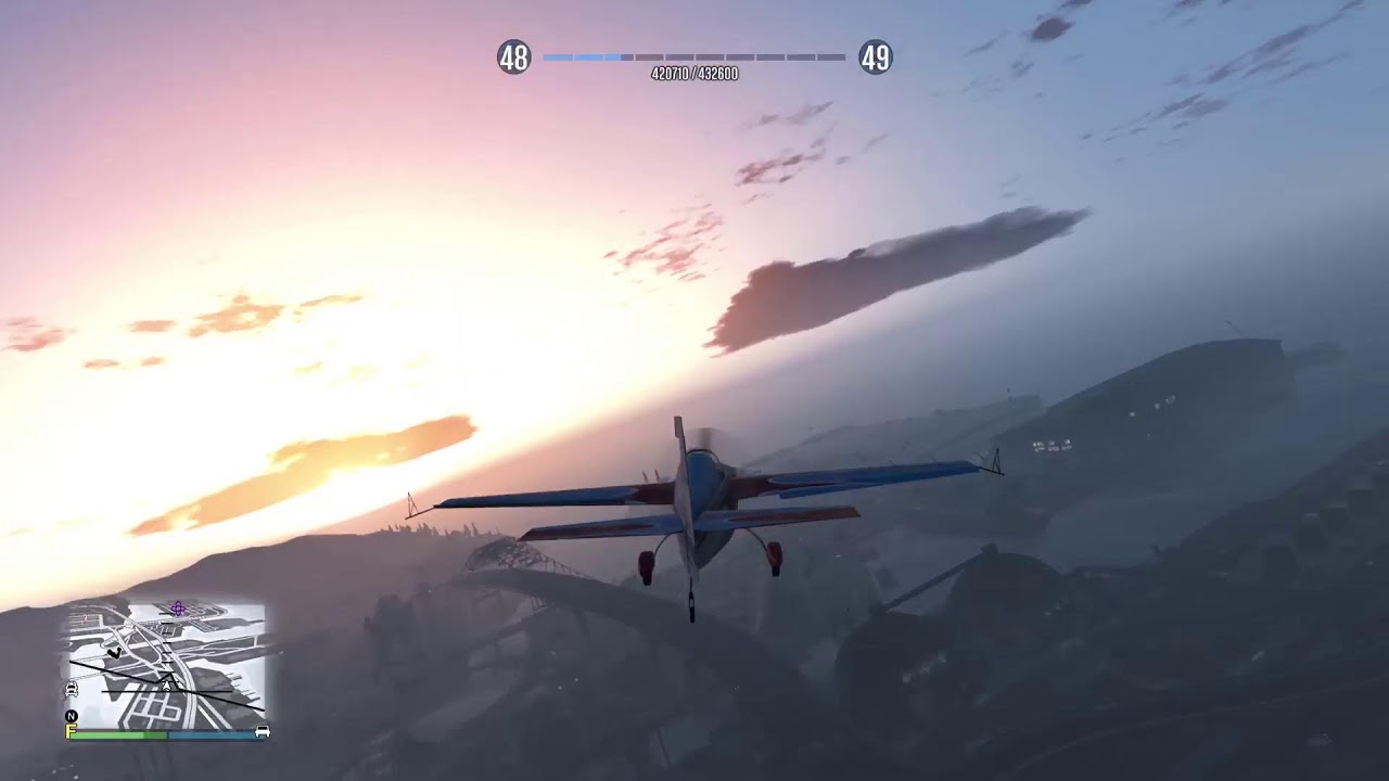 Gta