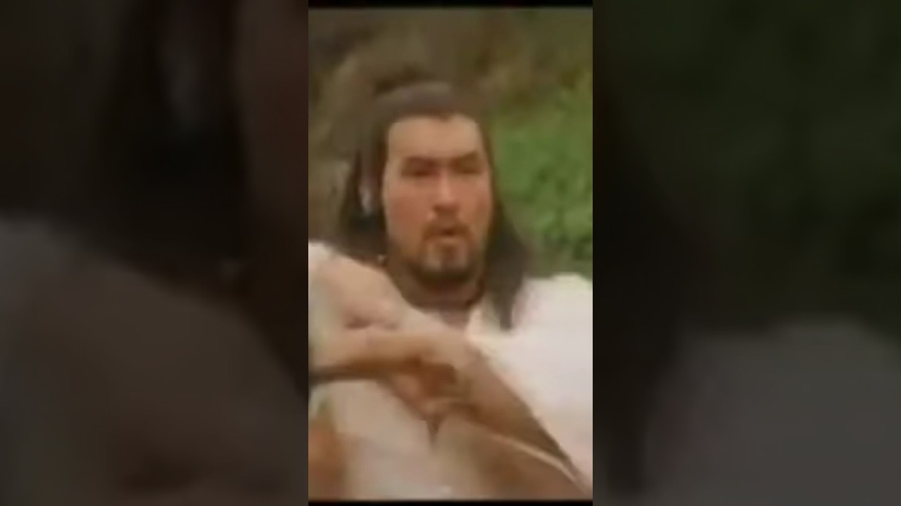Leung Kar Yan