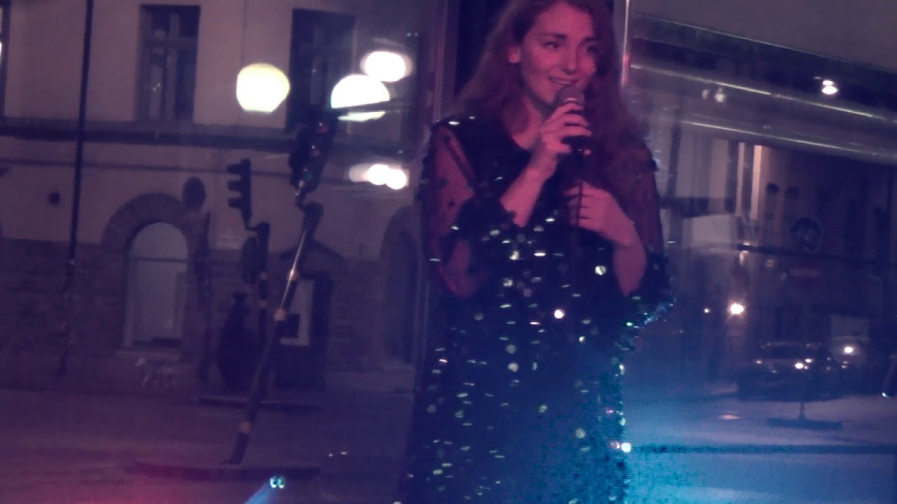 HEJDE 