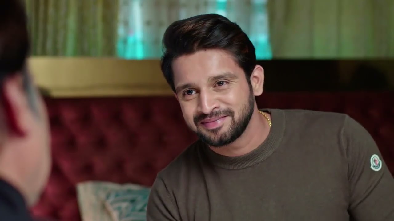 Karna | Ep - 177 | Webisode | Mar 10 2026 | Zee Kannada