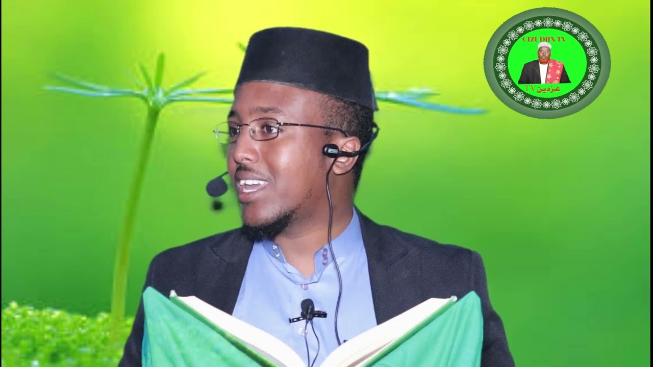 AL YAAQUUTU NAFIIS CASHARKII 42AAD SH C QAADIR DAAHIR AL FAASI