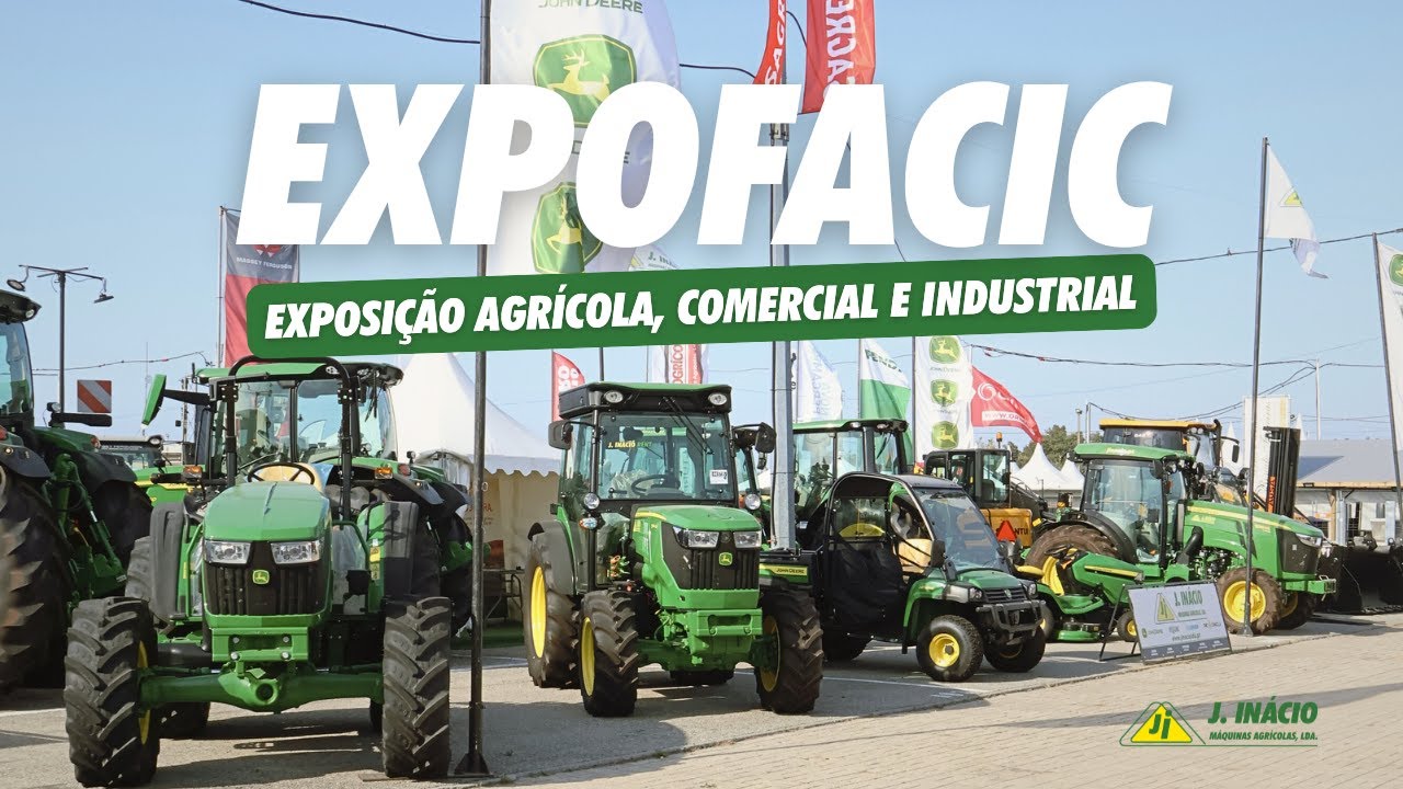 EXPOFACIC 2025