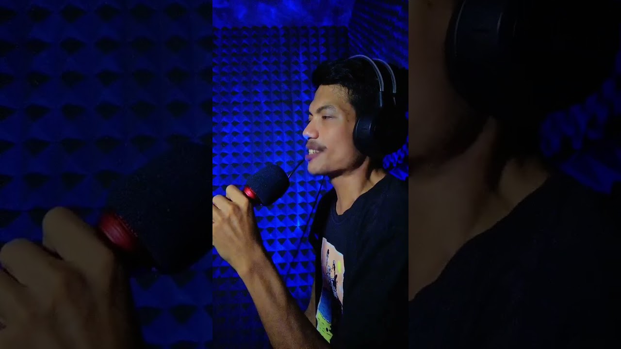 Masa masa SMA - cut keumala hayati