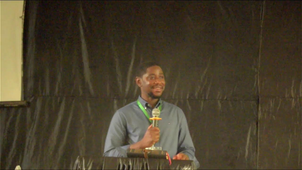 EMPOWERMENT SUMMIT
