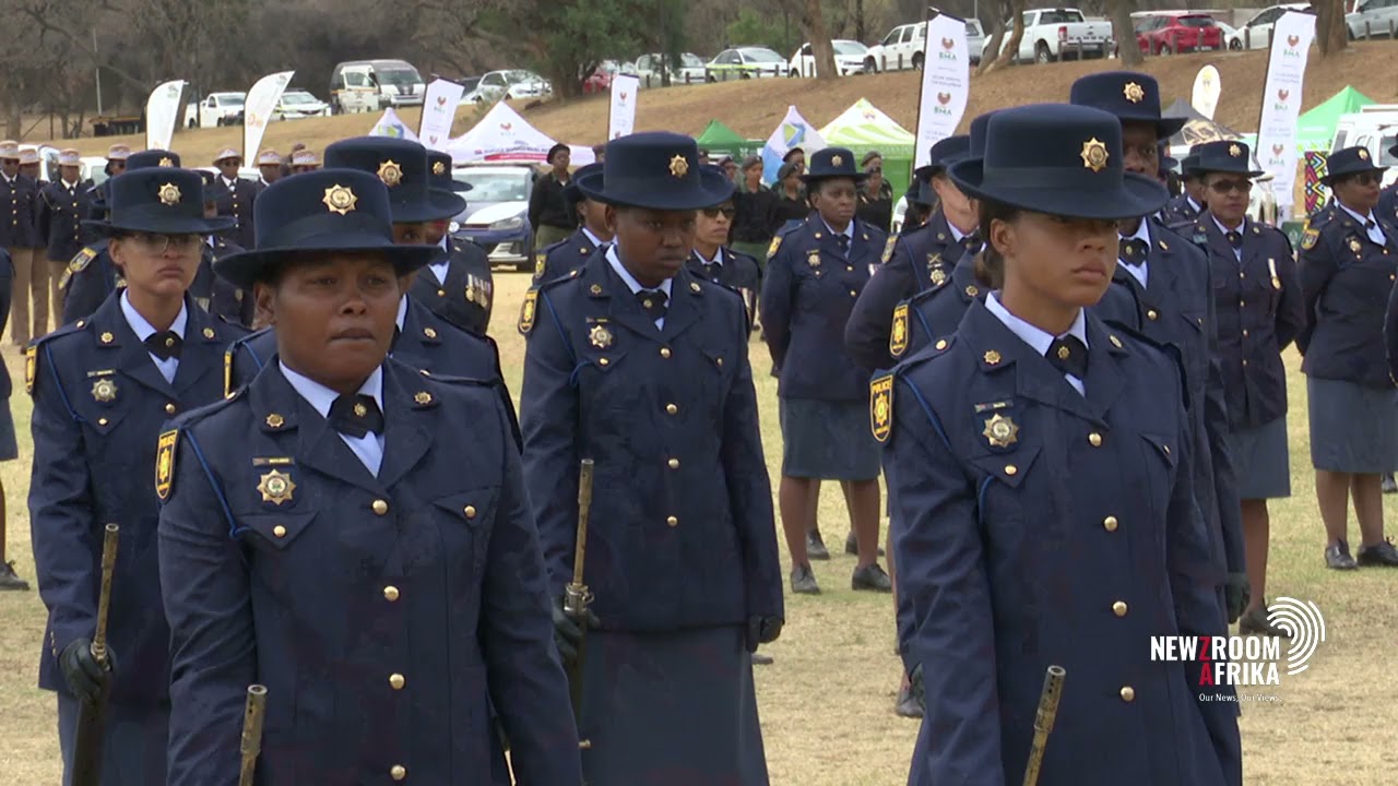 SAPS applications surpass 1 million