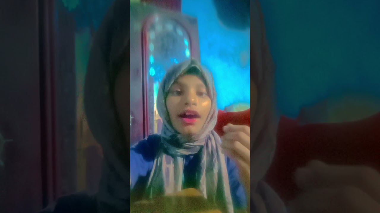 𝓝𝓲𝓻𝓪𝓵𝓪𝓶𝓫𝓪𝓷 𝓪𝓵𝓫𝓾𝓶 𝓼𝓸𝓷𝓰🥰❣️